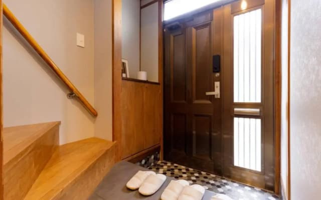 NEGAU House - photo 5