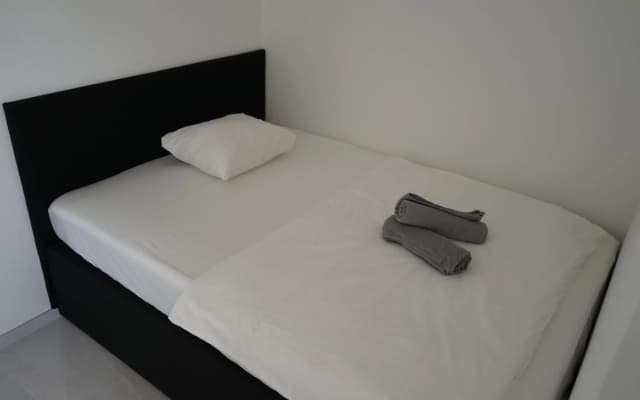 DM Apartment - photo 5