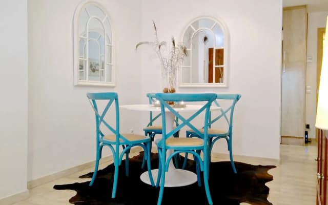 Apartment Sardenya - Casp Barcelona - photo 2
