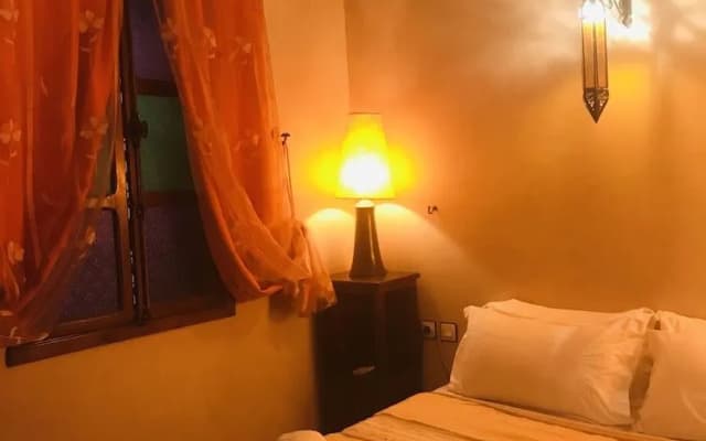 Riad Terrace Sky - photo 5