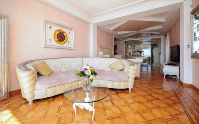 Le Majestic Promenade - 5 Stars Holiday - photo 2