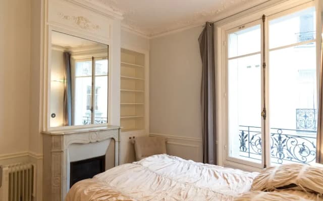 Spacious apartement 2 bedrooms - photo 3