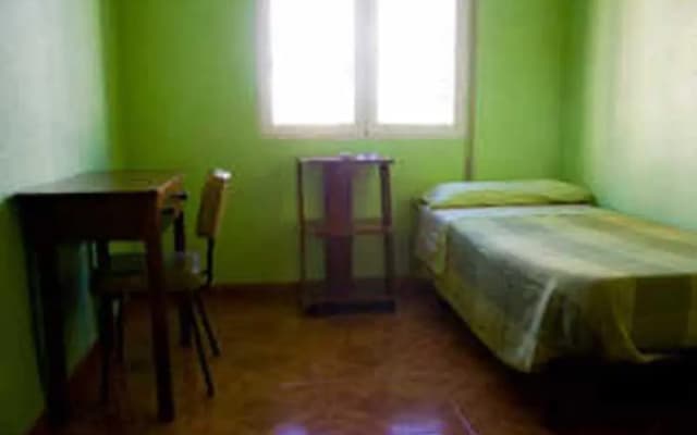 CH Adeco II - photo 5