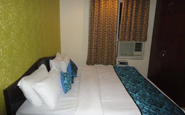 Kehar Palace by OYO Rooms - photo 3