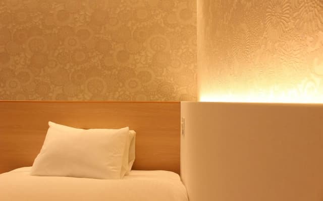 RESI STAY Hachi Inn - photo 3