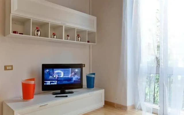 Pamphili Apartment - photo 2