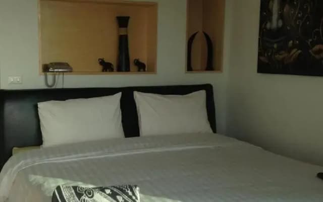 Patong Tower Condo - photo 5