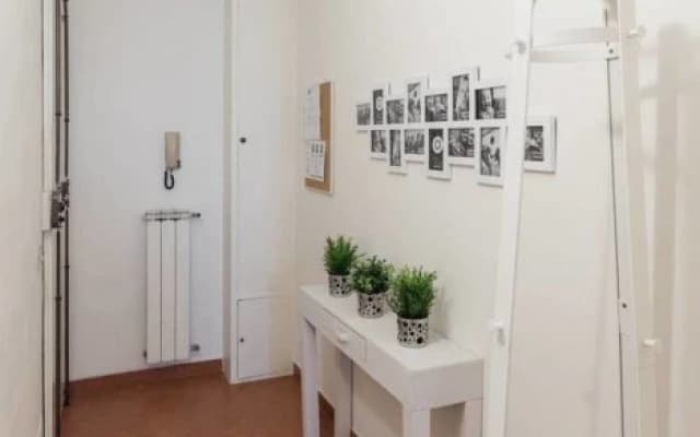MsnSuites Residence Cavour - photo 5