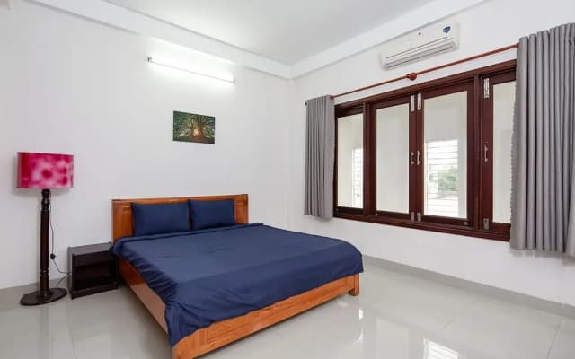 An Binh Hotel - photo 2