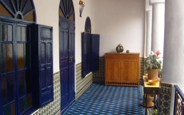Riad Tiziri - photo 2