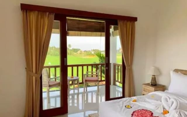 Heavenly View Villa - photo 5
