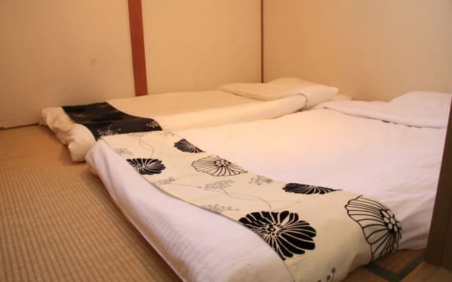 Chayado Kujo - photo 4