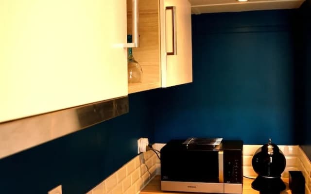 Appartement Blue City - photo 3