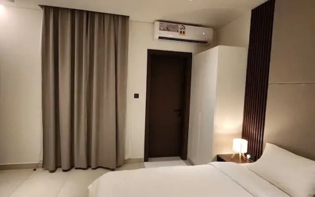 Al Raha Hotel - photo 4