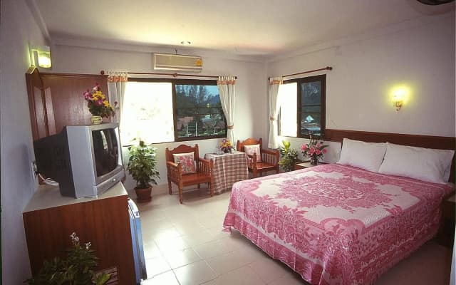 J Mansion 2 - photo 3