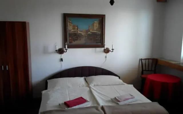 Masek Pension - photo 3
