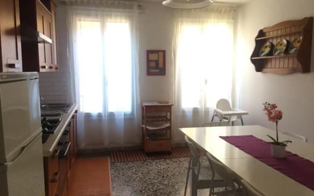 Ve-nice Suite Formosa C5141 - photo 3