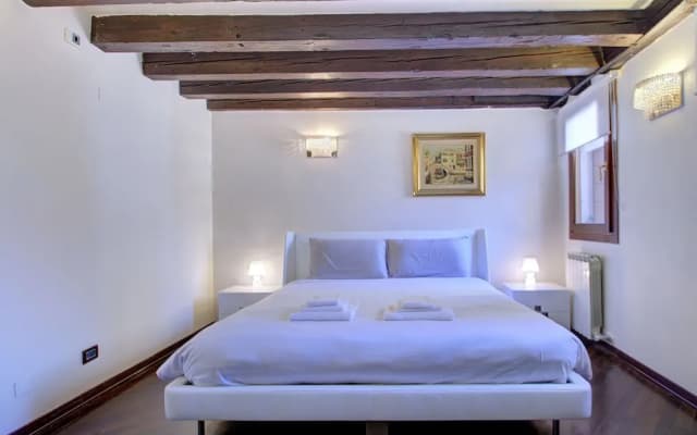 Marcopolo-Terrace - photo 2