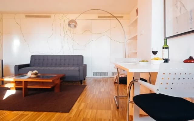 IAKAI Homes Lovely - photo 5