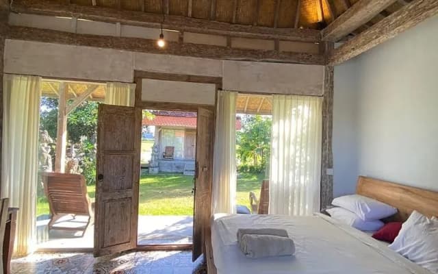 Bali Eco Living Dormitory by ZUZU - photo 3