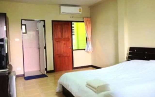 Maigan Resort - photo 3