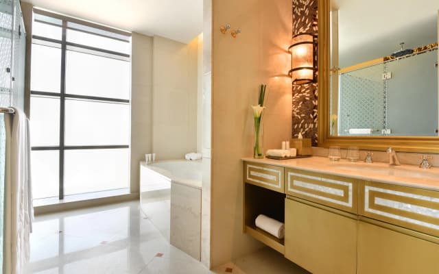 Marsa Malaz Kempinski, The Pearl - Doha - photo 3