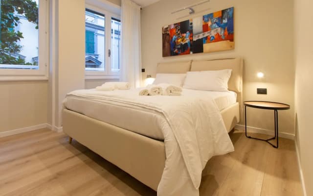 Prati 25.7 Suites in Rome - photo 2