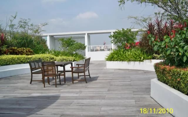 Studio in Haven - photo 4