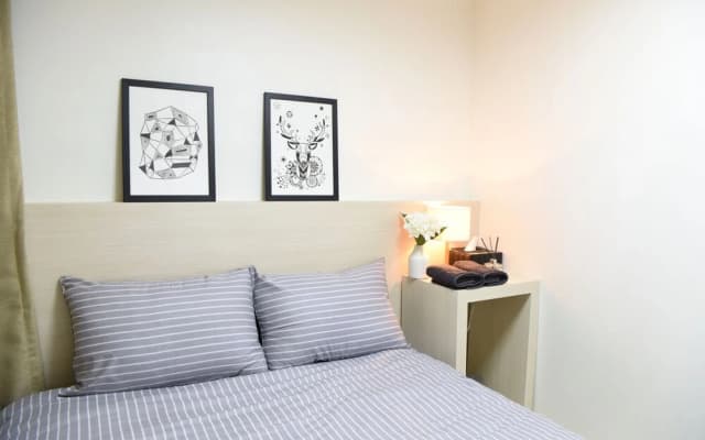 JW Stay In Hongdae - photo 3