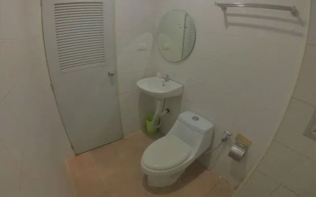 The 9th Hostel - photo 5