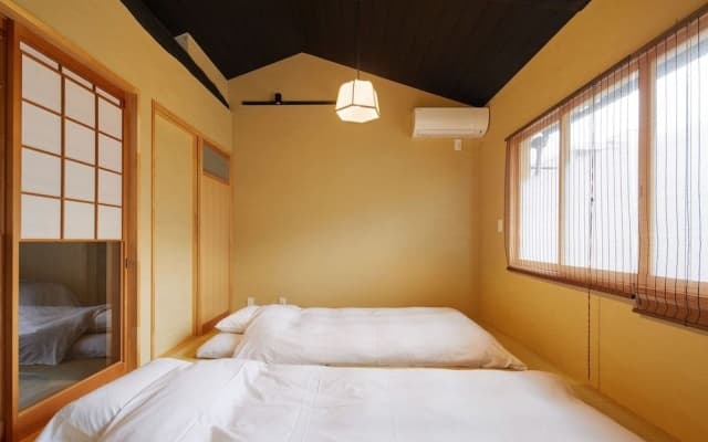 Kyotoya Nakanoan - photo 5