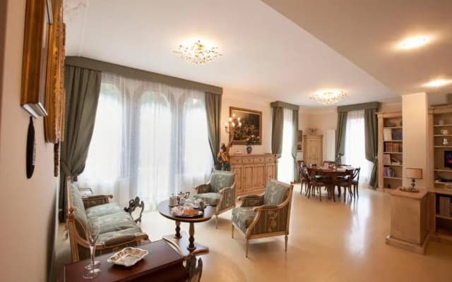 Residenza Campiello - photo 3
