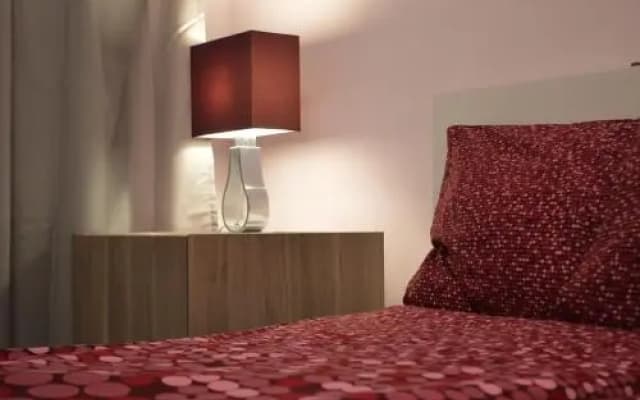 Pulse Jackquaters - photo 3