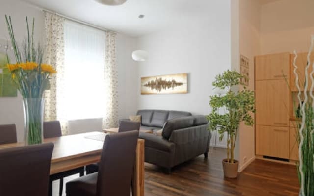 Flatprovider - Dream Apartment - photo 2