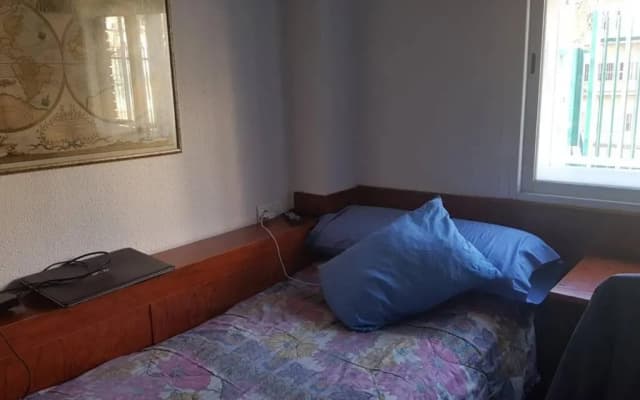 Piso tranquilo en zona residencial - photo 2