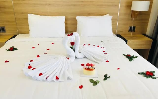 LiLy Apartment - photo 4