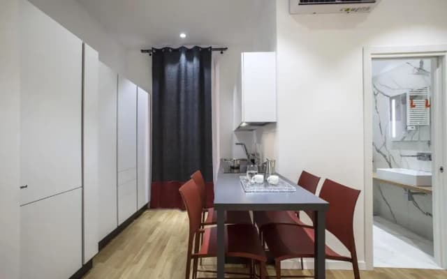 Dimoro Suite - photo 4