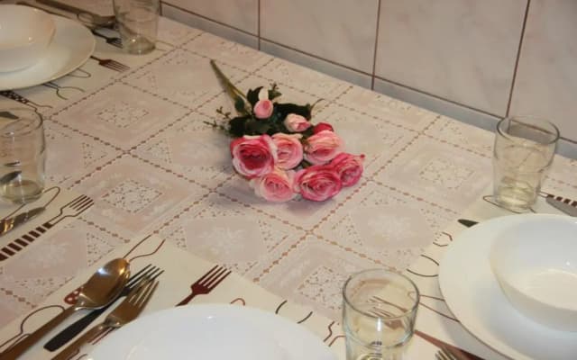 Duna Szecsi Apartman - photo 3