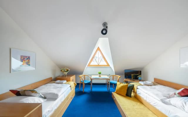Libero Residence - photo 4