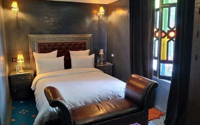 Gem Riad - photo 2