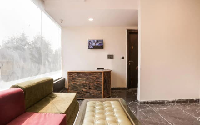 OYO Flagship 76522 Star Stay - photo 3