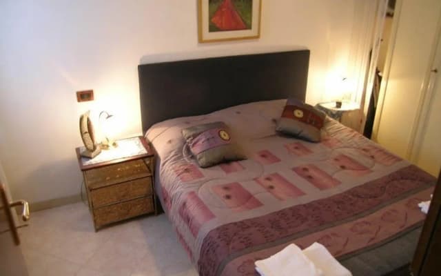Grimaldi Apartments – Scrigno - photo 2