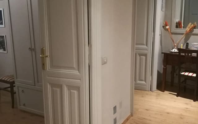 Residenza Ottaviani - photo 5