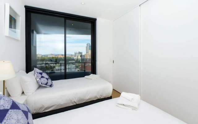 UrbanMinder @ SQ - photo 5