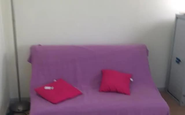 Riviera Immo Partner - Acropolis - photo 2