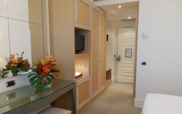 Starhotels Tuscany - photo 4