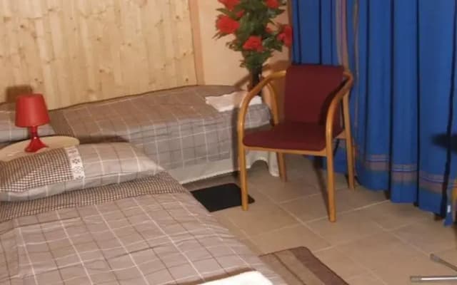 AB Guesthouse Milano - photo 5
