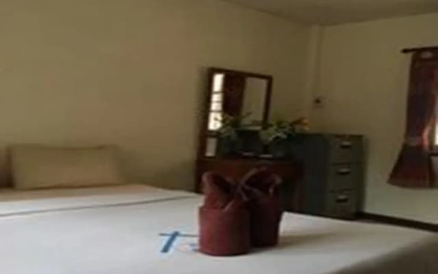 Best Resort - photo 5