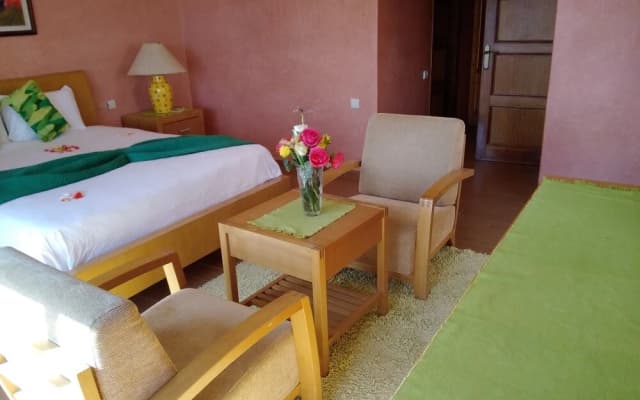 Dream Villa - photo 5