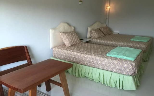Baan Chorn Thong - photo 5